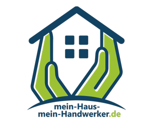 bild_logo_mein-haus-mein-handwerker-300x274.png