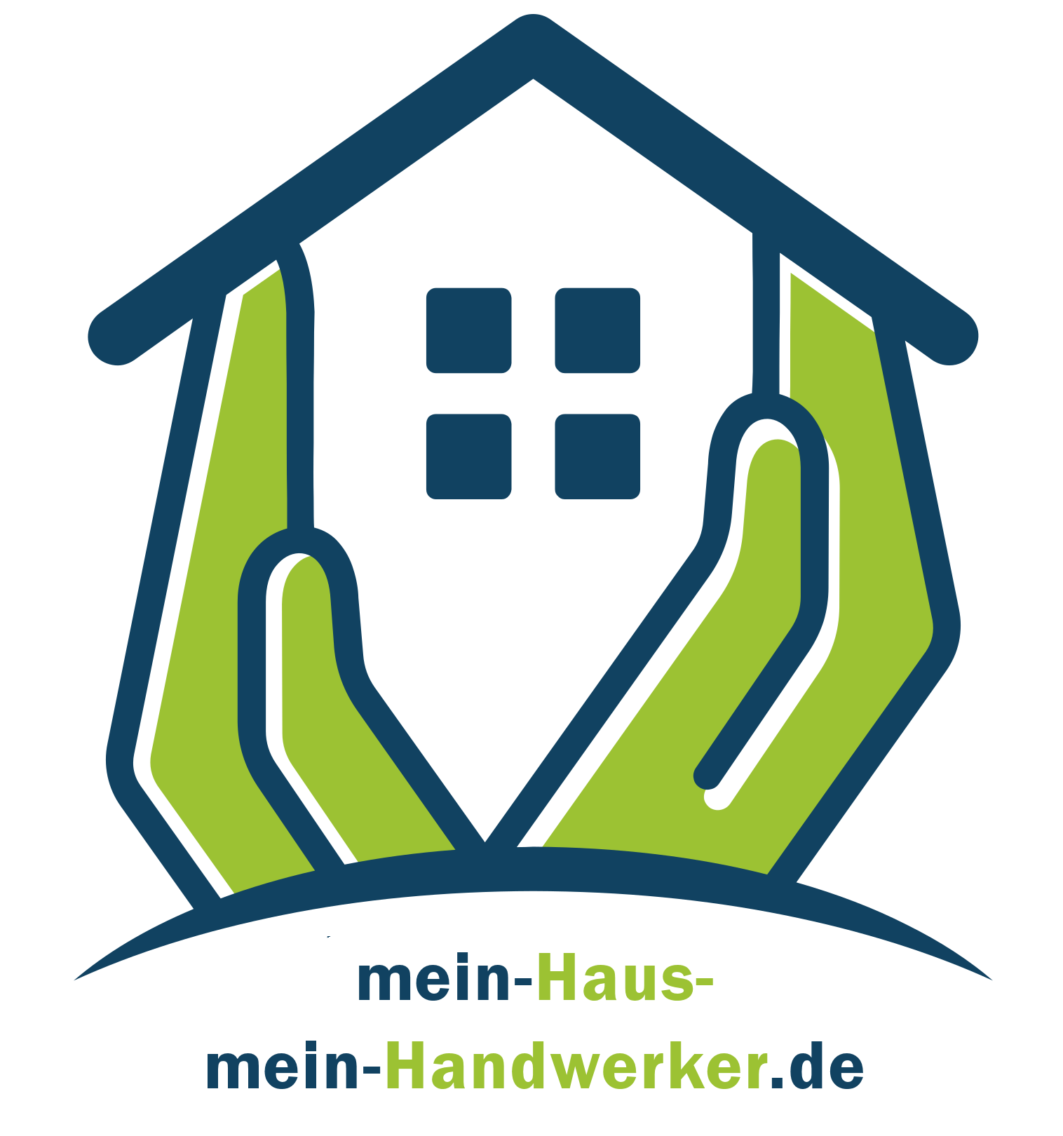 bild_mein-haus-mein-handwerker.de-maler-das-portal-fuer-elektriker-maler-tischler-klempner