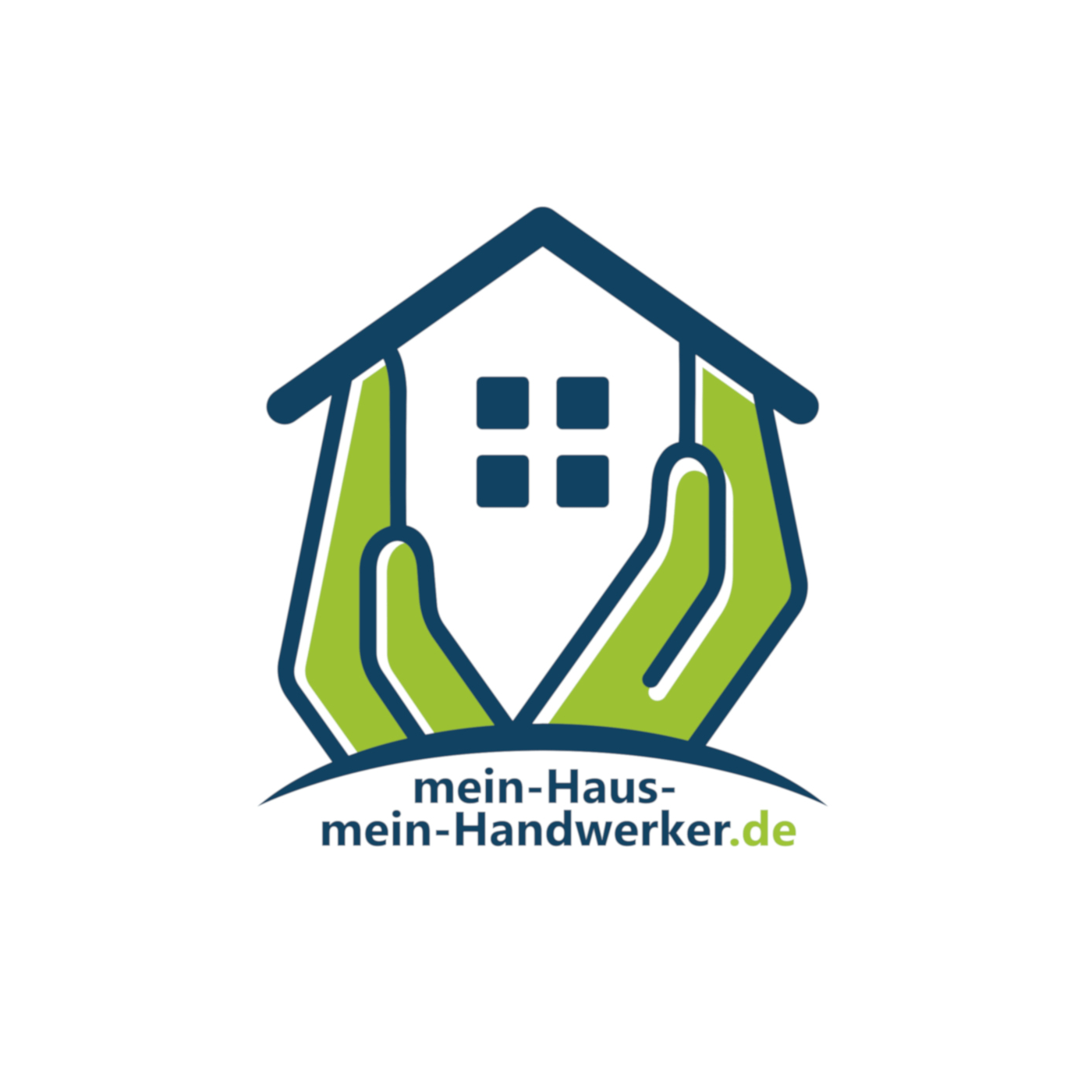 logo-mein-haus-mein-handwerker