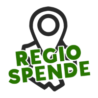 regiospende-logo_200x201px